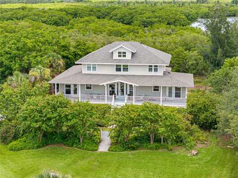 1215 BAYSHORE DRIVE, TERRA CEIA, FL 34250