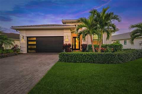 4947 SURFSIDE CIRCLE, BRADENTON, FL 34211