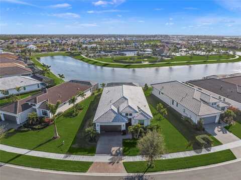 4947 SURFSIDE CIRCLE, BRADENTON, FL 34211