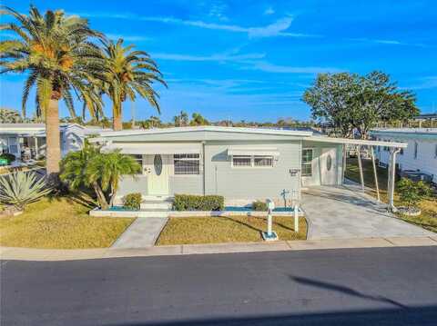 10343 MAGNOLIA LANE, LARGO, FL 33773