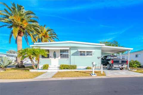 10343 MAGNOLIA LANE, LARGO, FL 33773