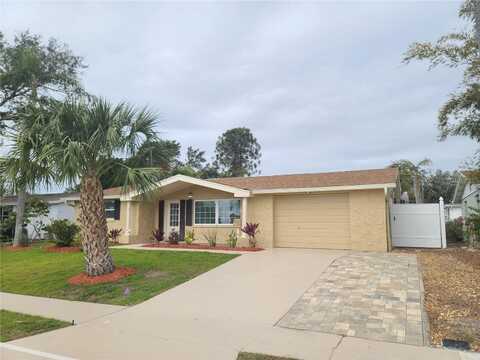 5611 RIDDLE ROAD, HOLIDAY, FL 34690