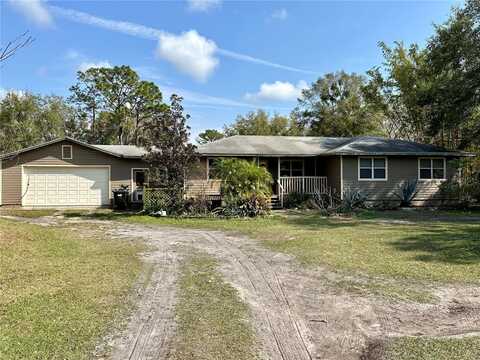 1801 10TH STREET, ORLANDO, FL 32820