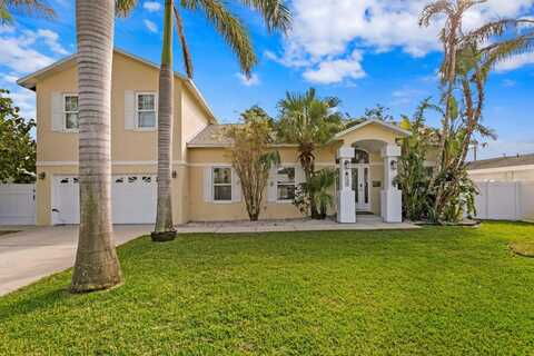 538 25TH AVENUE SE, Saint Petersburg, FL 33705