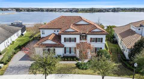 15138 SHONAN GOLD DRIVE, WINTER GARDEN, FL 34787