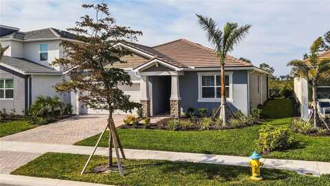 17953 GRAND PROSPERITY DRIVE, VENICE, FL 34293