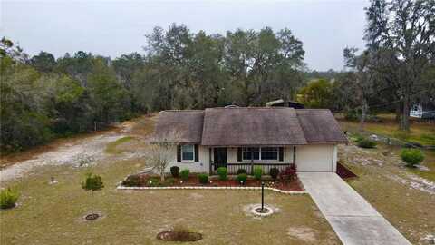 9710 E GRANADA COURT, INVERNESS, FL 34450