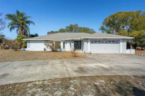 5371 JOYNER AVENUE, SPRING HILL, FL 34608