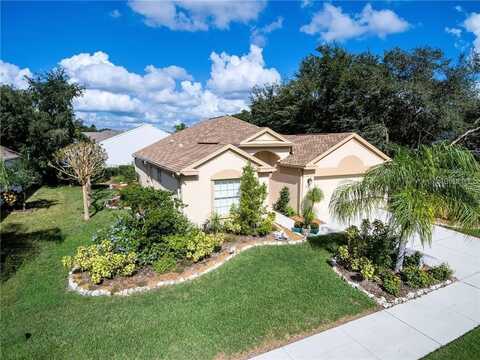 339 FAREHAM DRIVE, VENICE, FL 34293