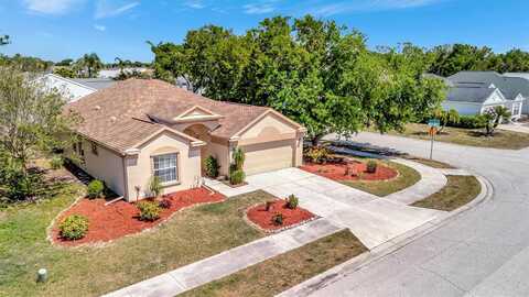 339 FAREHAM DRIVE, VENICE, FL 34293