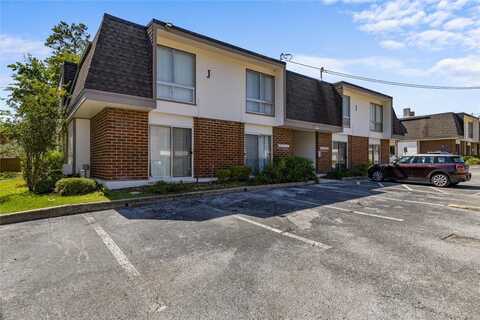 1700 SW 16TH COURT, GAINESVILLE, FL 32608