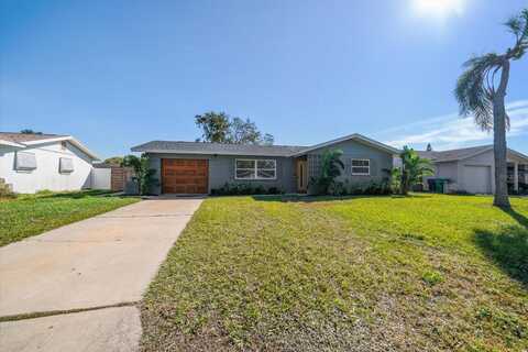 9893 111TH STREET, SEMINOLE, FL 33772