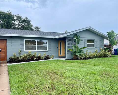9893 111TH STREET, SEMINOLE, FL 33772