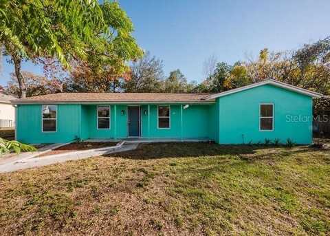 7256 PINEHURST DRIVE, SPRING HILL, FL 34606