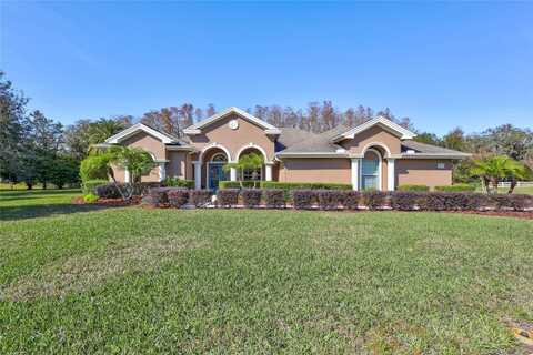 2659 KEYSTONE SPRINGS ROAD, TARPON SPRINGS, FL 34688