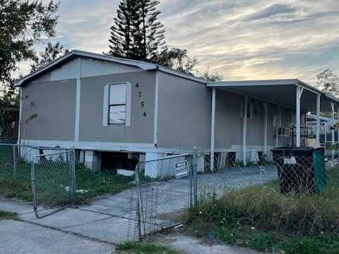 undefined, ORLANDO, FL 32812