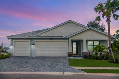 12717 MORNING MIST PLACE, VENICE, FL 34293