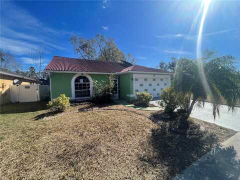 2226 RIDGEMORE DRIVE, VALRICO, FL 33594