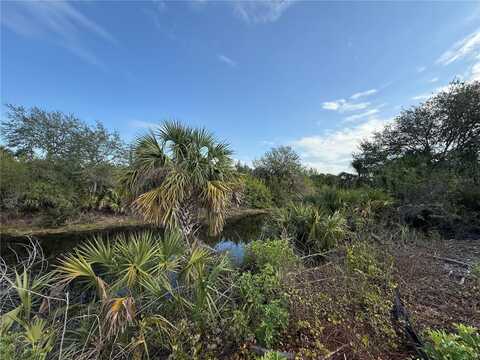 314 RUTLAND CIRCLE, PORT CHARLOTTE, FL 33954