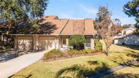 2321 SE 19TH CIRCLE, OCALA, FL 34471