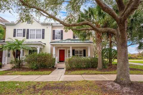 8773 SILK BAY PLACE, ORLANDO, FL 32827