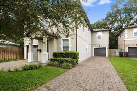 39 E SPRUCE STREET, ORLANDO, FL 32804