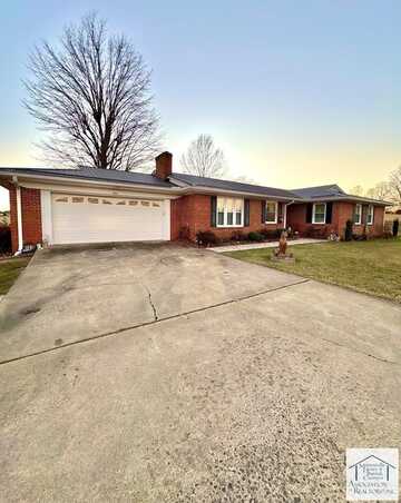 999 North Fork Rd, Martinsville, VA 24112