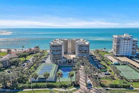 1070 S COLLIER BOULEVARD, Marco Island, FL 34145