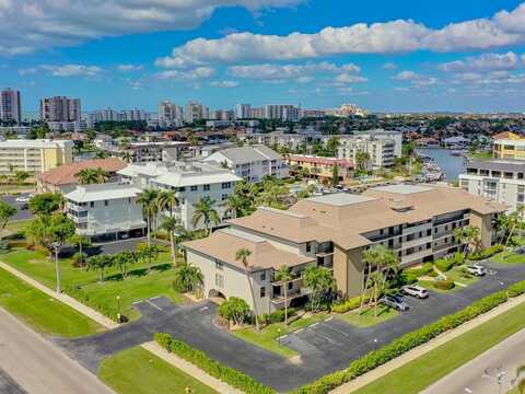 1051 SWALLOW AVENUE, Marco Island, FL 34145