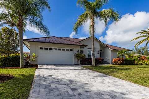 701 TIGERTAIL COURT, Marco Island, FL 34145