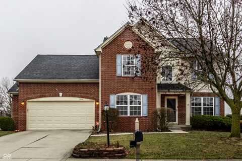 19420 Golden Meadow Way, Noblesville, IN 46060