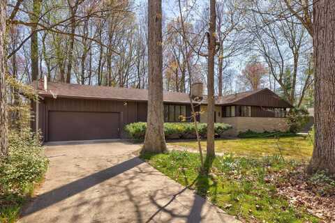 7301 W Ronrick, Frankenmuth, MI 48734
