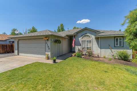 3188 NE Cromwell Court, Bend, OR 97701