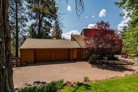 1769 NW Trenton Avenue, Bend, OR 97703