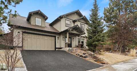 61435 Elder Ridge Street, Bend, OR 97702