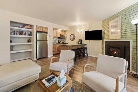 19717 Mount Bachelor Drive, Bend, OR 97702