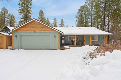 17178 Island Loop Way, Bend, OR 97707