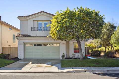 19302 Acclaim DR, SALINAS, CA 93908