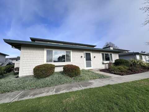 4420 Starboard CT, SOQUEL, CA 95073