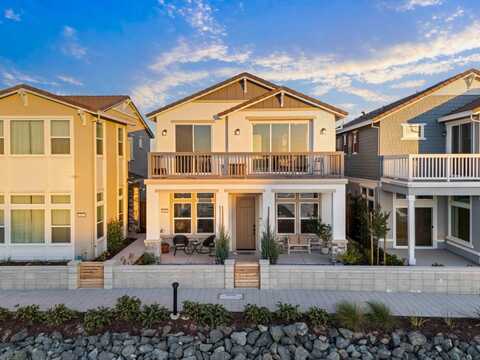 854 Freeboard CT, BETHEL ISLAND, CA 94511