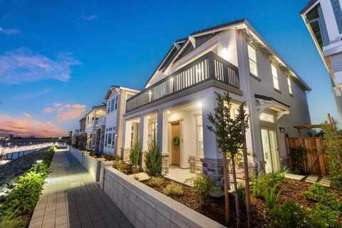 854 Freeboard CT, BETHEL ISLAND, CA 94511