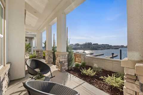 854 Freeboard CT, BETHEL ISLAND, CA 94511