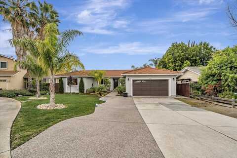 2681 Million CT, San Jose, CA 95148