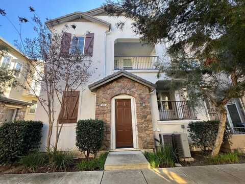 812 Sevin TER, SAN JOSE, CA 95133