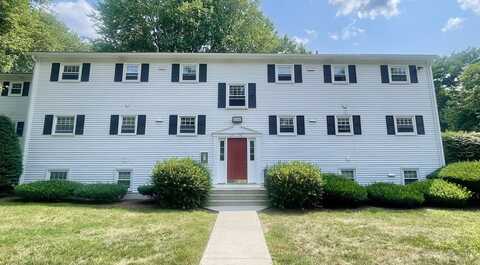 133 Old Meetinghouse Rd., Auburn, MA 01501