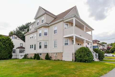 20 Hoyle St, Norwood, MA 02062