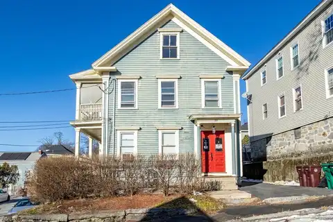 20 8th St, Lowell, MA 01850