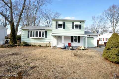 68 Mallard Road, Bayville, NJ 08721