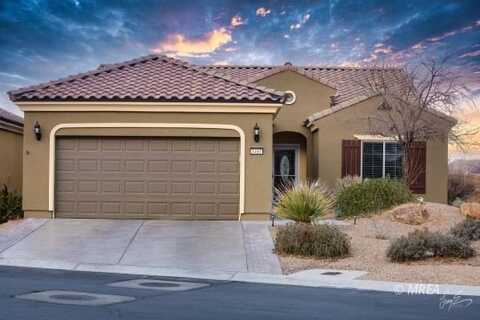 1460 Tannery Heights, Mesquite, NV 89034