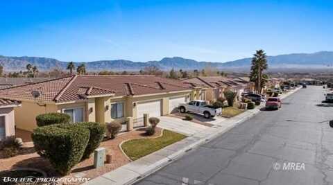240 Vineyard Ln, Mesquite, NV 89027